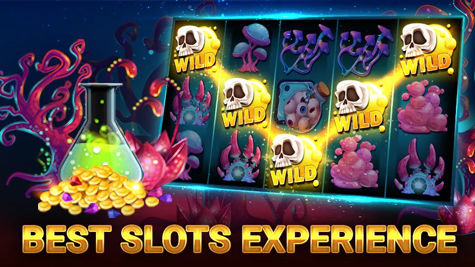 Chiến thuật casino