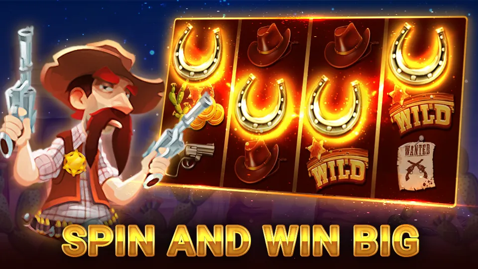 Kho game đa dạng và phong phú