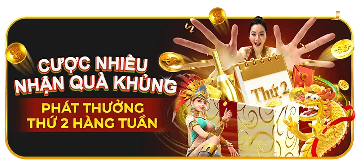 Hoàn trả casino hàng tuần xn88 app