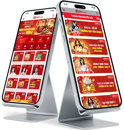 Biểu tượng các loại trò chơi đa dạng