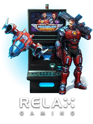 Chống gian lận xn88 app