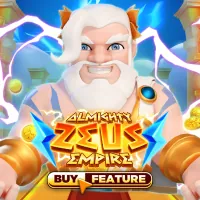 Hoàn trả mỗi ngày cho game bắn cá xn88 app