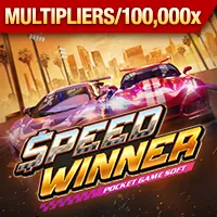 Lợi ích khi trở thành đối tác xn88 app