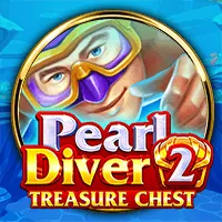 xn88 app Chương trình đối tác mang lại lợi ích vượt trội