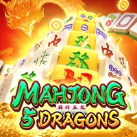 Máy đánh bạc với biểu tượng jackpot và vòng quay miễn phí trên XN88 App