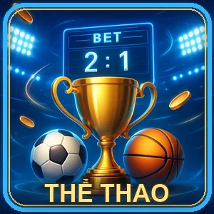 Game Bắn Cá giải trí với tỷ lệ 5