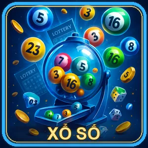 Game Bài đổi thưởng với tỷ lệ 5