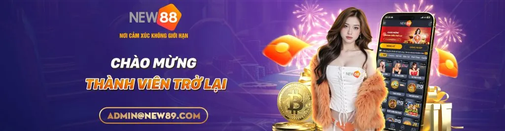 Ưu Đãi Hấp Dẫn ty le 5 2026