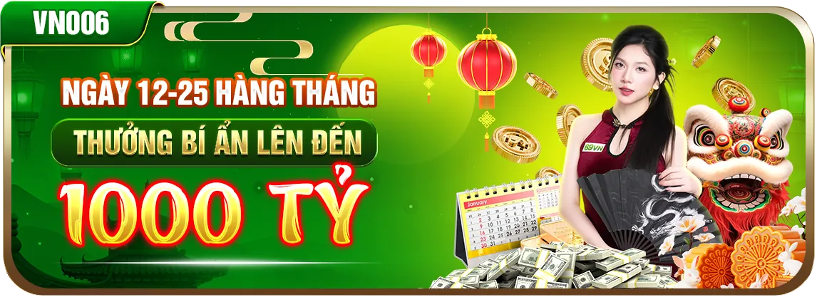 Lợi ích khi tham gia cá cược tại ty le 5