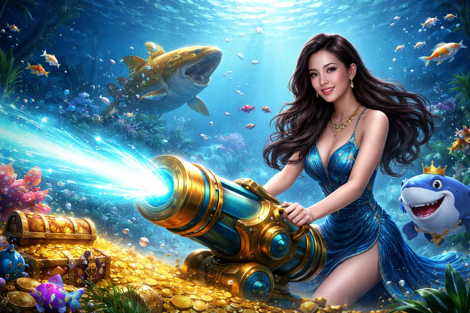 Hình ảnh Điều Khoản & Điều Kiện của ty le 5