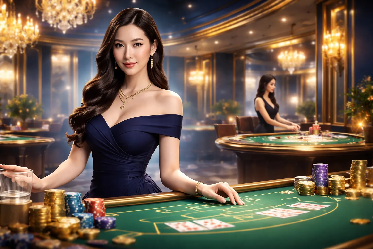 Hướng dẫn cá cược chuyên nghiệp với ty le 5