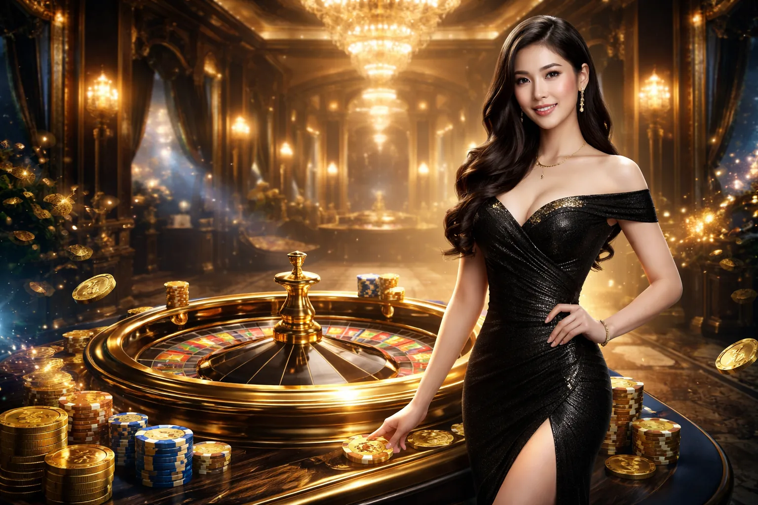 Hình ảnh chính sách quyền riêng tư ty le 5