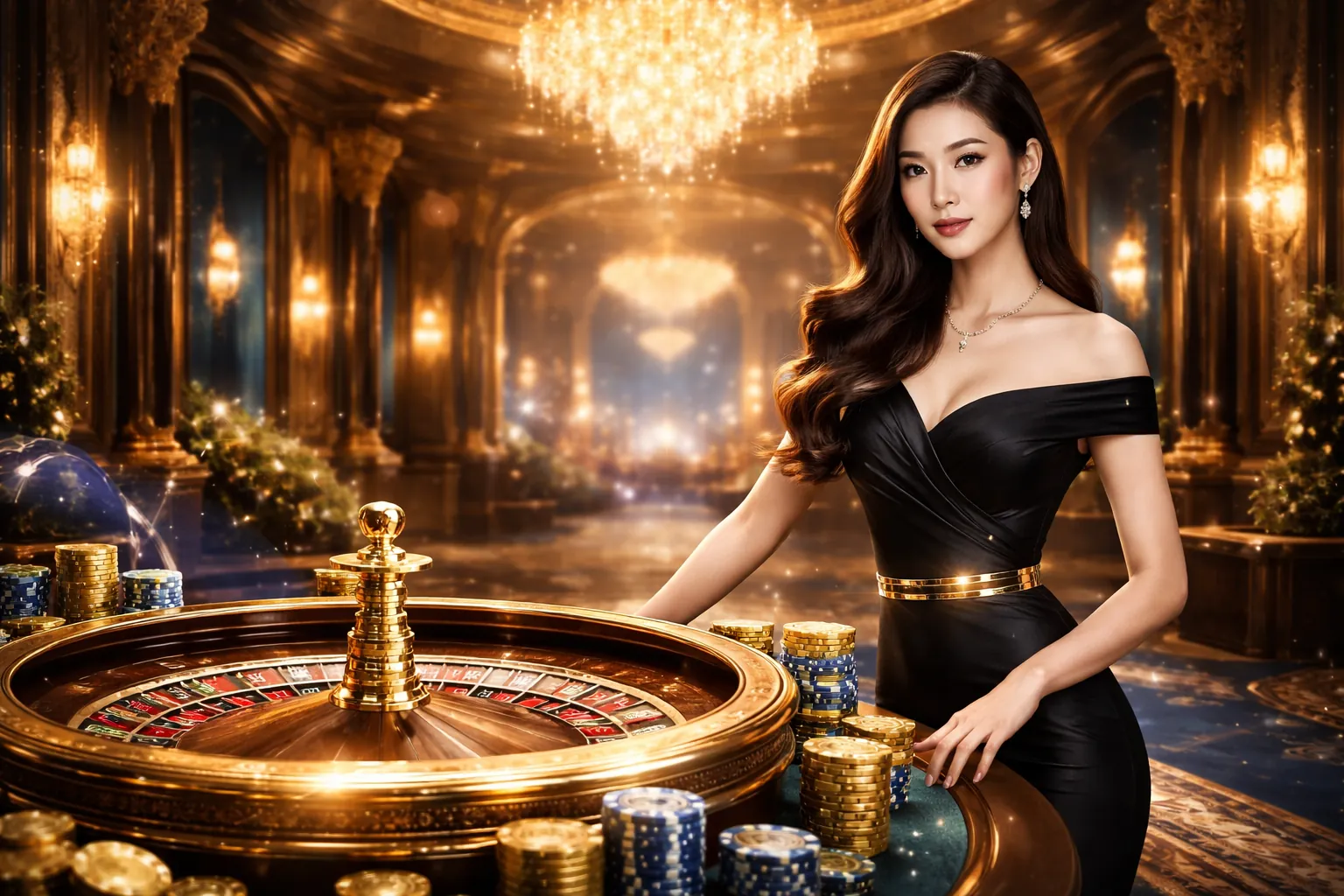 Hình ảnh chính hướng dẫn soi kèo bóng đá với tỷ lệ 5