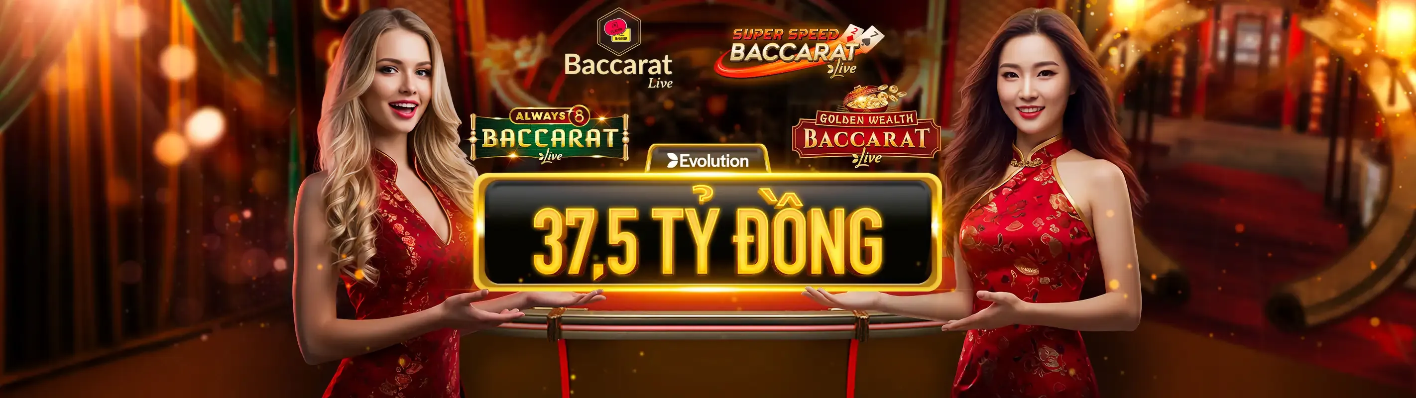 Hình ảnh chính trò chơi Nổ Hũ xn88 app với jackpot lớn và đồ họa sống động