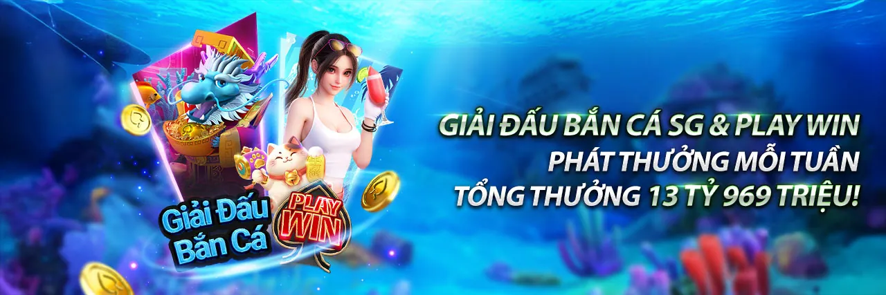 Hình ảnh giới thiệu về Tỷ Lệ 5, nền tảng cá cược trực tuyến hàng đầu Việt Nam