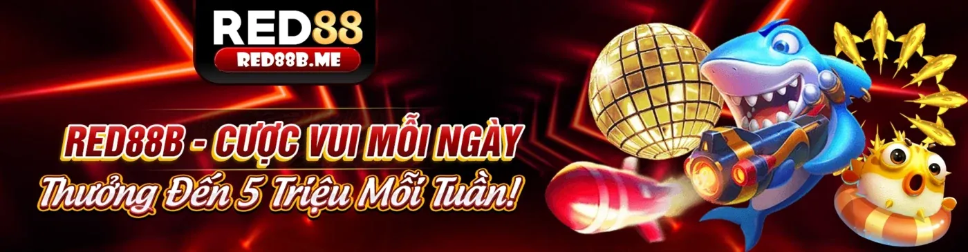 Trải nghiệm mượt mà trên xn88 app