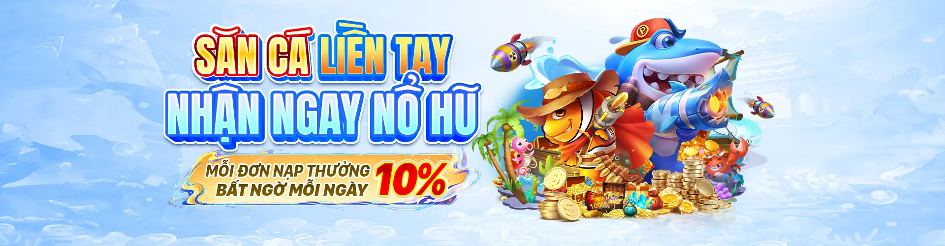 Phân tích tỷ lệ 5 trong các trò nổ hũ