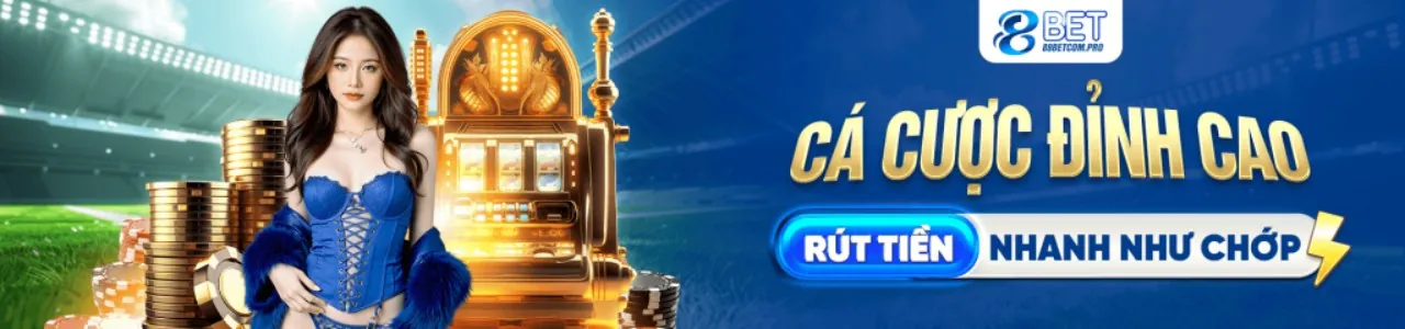 Hình ảnh cá cược thể thao với tỷ lệ 5