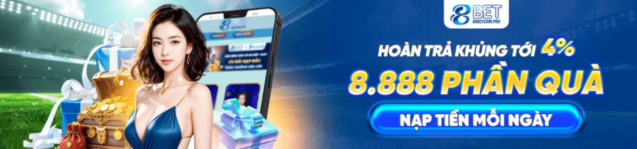 Banner khuyến mãi XN88 App với các ưu đãi và phần thưởng hấp dẫn