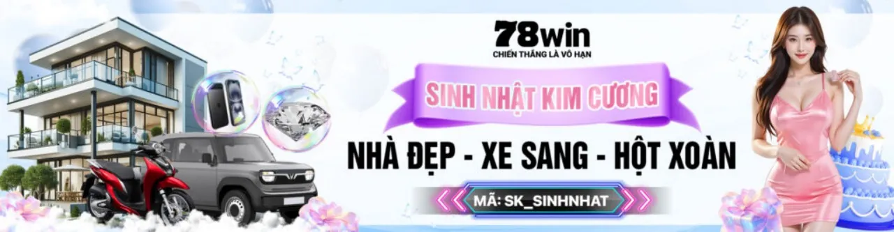 Minh họa quy trình xử lý dữ liệu tại ty le 5