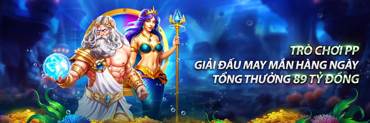 Hình ảnh Nổ Hũ ty le 5 với cơ hội thắng lớn