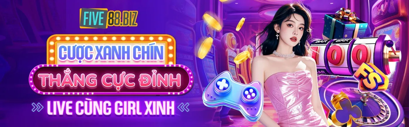 Sân vận động với không khí cá cược sôi động và tỷ lệ 5
