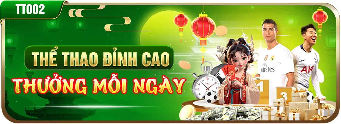 Các biện pháp bảo mật dữ liệu tại ty le 5