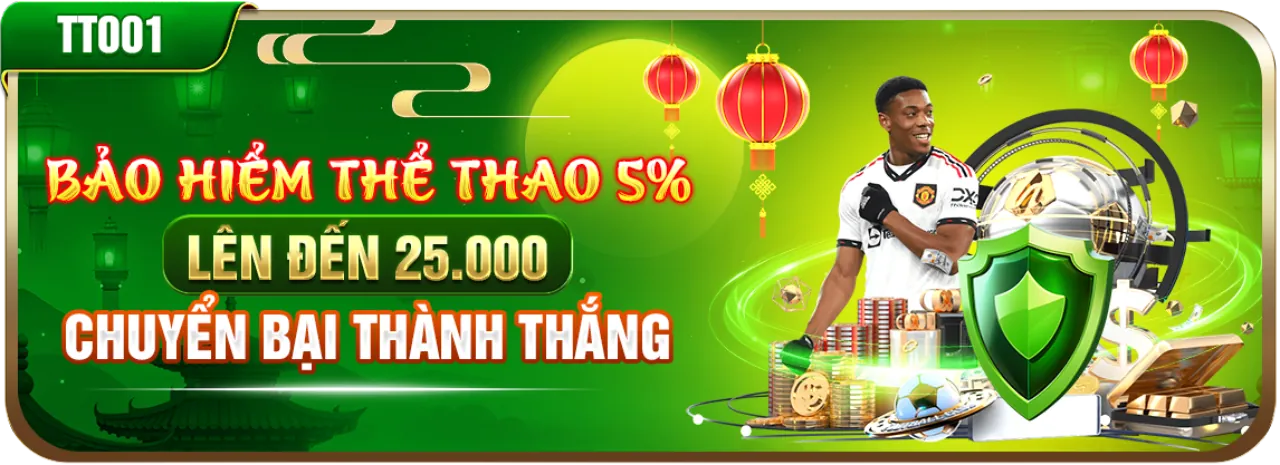 Đăng ký và nhận khuyến mãi