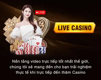 Hỗ trợ qua chat trực tuyến