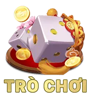 Hỗ trợ khách hàng xn88 app