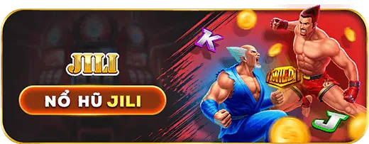 Hướng dẫn trò chơi casino trực tuyến xn88 app