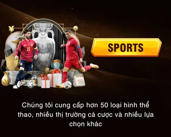 Theo dõi chúng tôi trên mạng xã hội để cập nhật tin tức