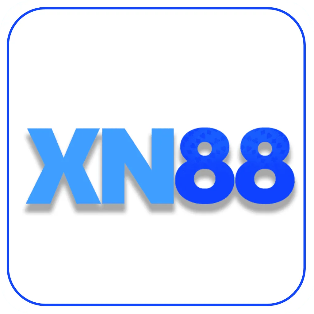 xn88 app