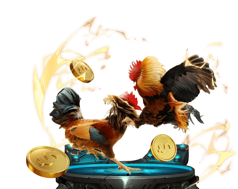 Game bài đổi thưởng ty le 5