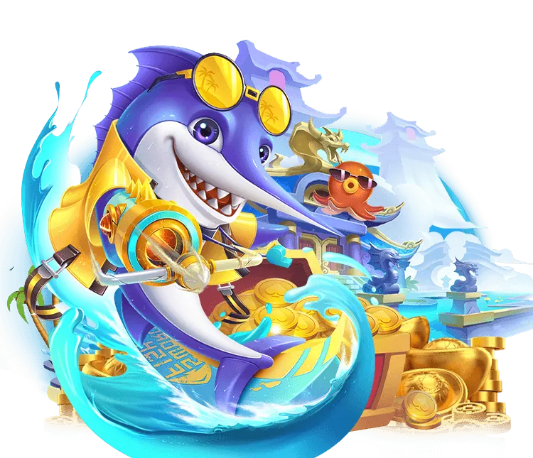 Cơ chế RNG và ảnh hưởng đến tỷ lệ 5