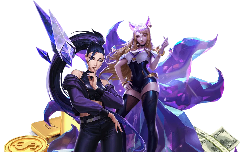 Khuyến mãi hấp dẫn xn88 app