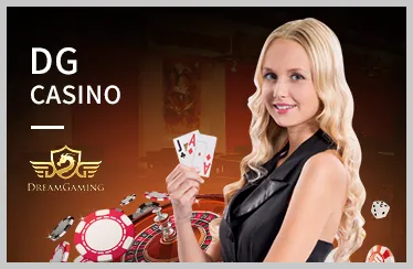 Poker - Trò Chơi Trí Tuệ Và Kỹ Năng