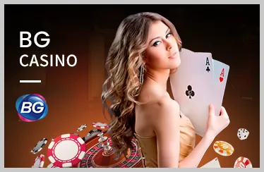 Rồng Hổ - Đơn Giản Nhưng Hấp Dẫn