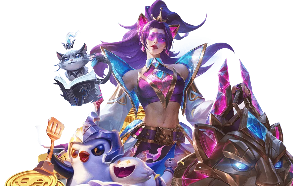 Hướng dẫn tải xn88 app cho Android