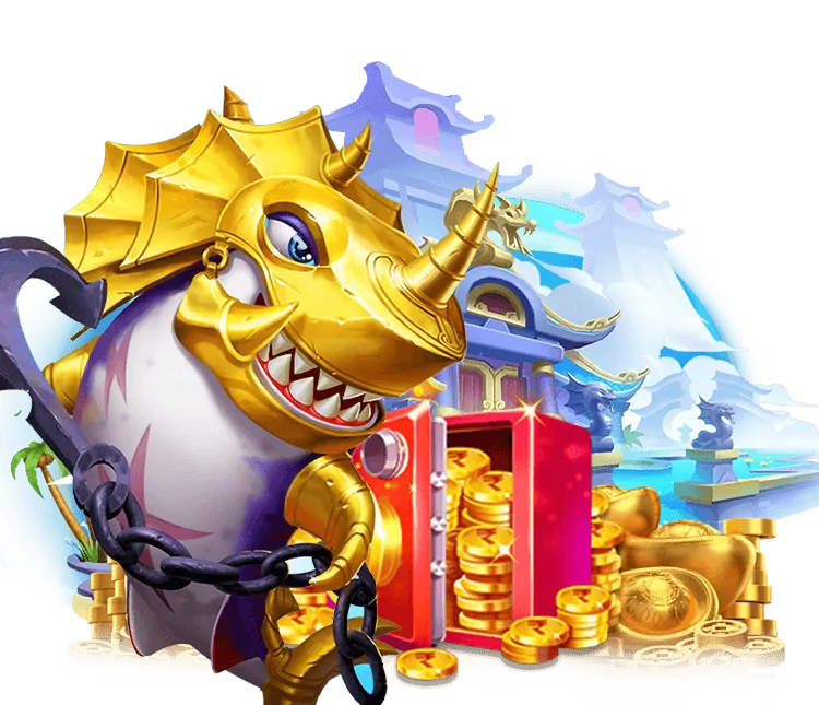 Phân tích đối thủ trong game bài