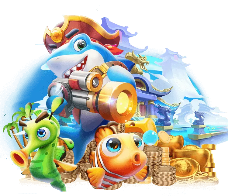 Blackjack - Đếm Bài Và Chiến Thắng