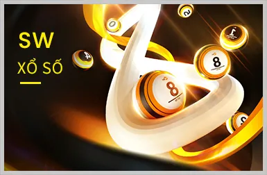 Baccarat với Tỷ Lệ Cược Thấp