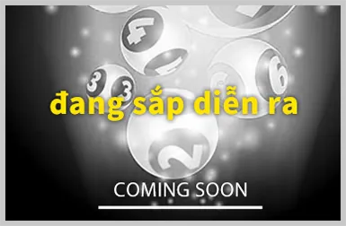 Trò chơi nổ hũ uy tín tại ty le 5 với cơ hội trúng lớn