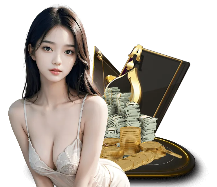 Hình ảnh người quản lý tài khoản riêng