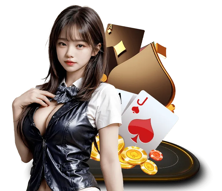 Giao diện ứng dụng ty le 5 với các tính năng cá cược