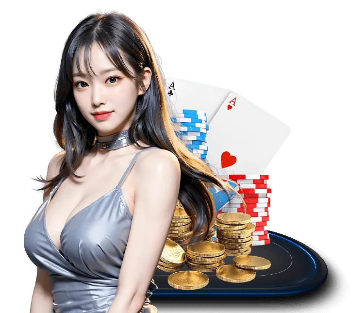 Bắn Cá Tiên Cảnh