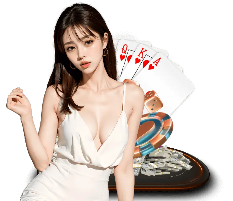 Cách tính tỷ lệ 5 trong game bài