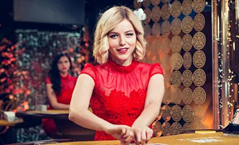 Thưởng nạp lại hàng ngày XN88 App