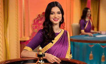 Bắn Cá Nàng Tiên Cá