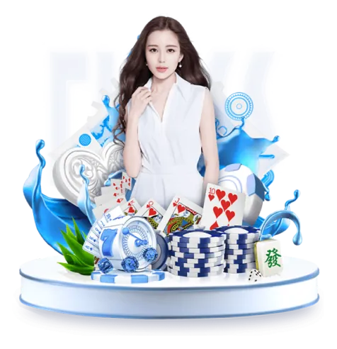 Bàn Blackjack tại xn88 app
